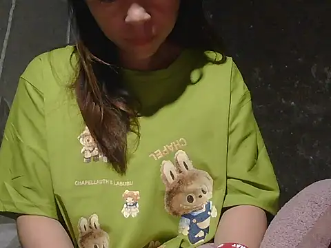 kimori66 online show from April 2, 2026, 11:24 pm