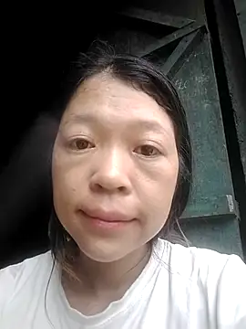 kimori66 online show from May 7, 2026, 7:58 am
