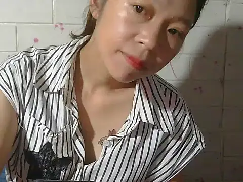 kimori66 online show from May 15, 2026, 11:12 pm