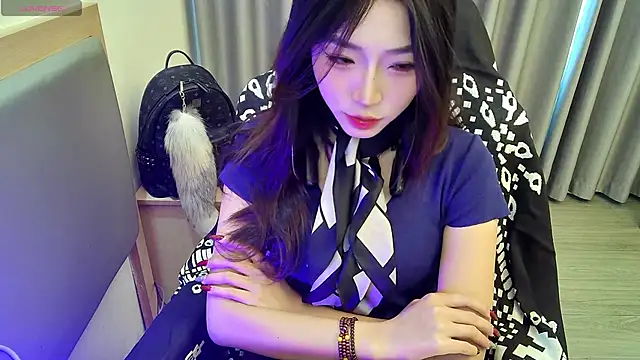 su ning online show from March 27, 2026, 8:37 am