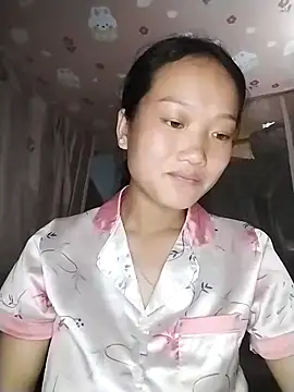 Jolinie online show from March 23, 2026, 12:20 pm