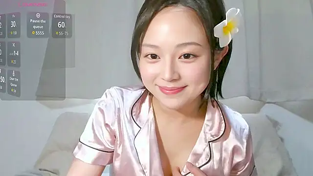 Snapshot of meow_nyan_jp chatting on June 25, 2026, 7:02 am meow nyan jp online show from June 25, 2026, 7:02 am