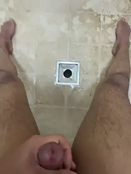 sy11myspa online show from March 27, 2026, 9:21 am