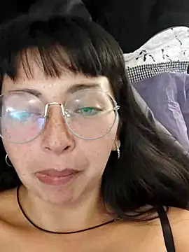 Snapshot of LisaMargo chatting on June 10, 2026, 12:00 am LisaMargo online show from June 10, 2026, 12:00 am