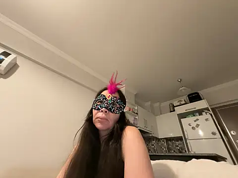 Snapshot of lilyums chatting on July 19, 2026, 7:39 pm lilyums online show from July 19, 2026, 7:39 pm