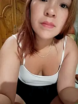 Snapshot of sena_baby chatting on March 27, 2026, 10:53 pm sena baby online show from March 27, 2026, 10:53 pm