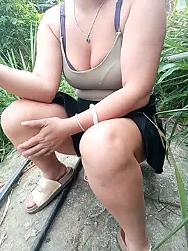 Snapshot of sena_baby chatting on April 14, 2026, 7:58 am sena baby online show from April 14, 2026, 7:58 am