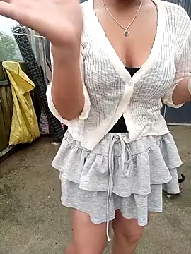 Snapshot of sena_baby chatting on April 20, 2026, 1:08 am sena baby online show from April 20, 2026, 1:08 am