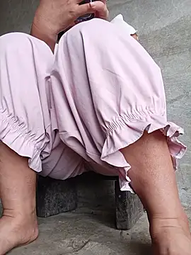 sena baby online show from June 11, 2026, 12:32 am