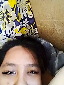 wild Joan online show from May 5, 2026, 4:09 am