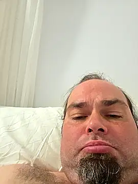 RickErtler online show from April 2, 2026, 6:33 am