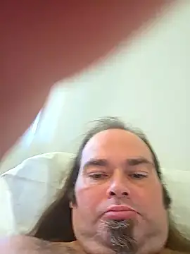 Snapshot of RickErtler chatting on June 11, 2026, 6:17 pm RickErtler online show from June 11, 2026, 6:17 pm