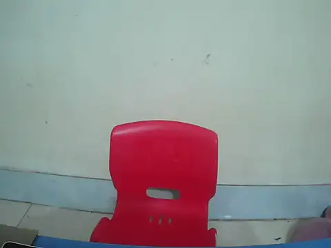 lusa baby online show from March 25, 2026, 6:08 am