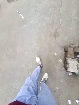 classicraaz online show from March 23, 2026, 2:37 am