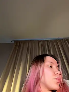 cyberleah online show from May 6, 2026, 4:45 pm
