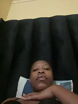 xxxchocolatepussy online show from March 22, 2026, 9:29 pm