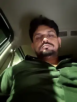 B S0051 online show from March 26, 2026, 8:47 pm