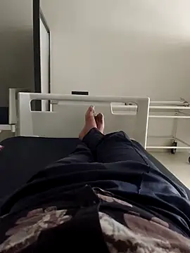 B S0051 online show from April 25, 2026, 11:46 am