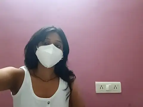 Snapshot of pirtisha chatting on March 24, 2026, 7:08 pm pirtisha online show from March 24, 2026, 7:08 pm