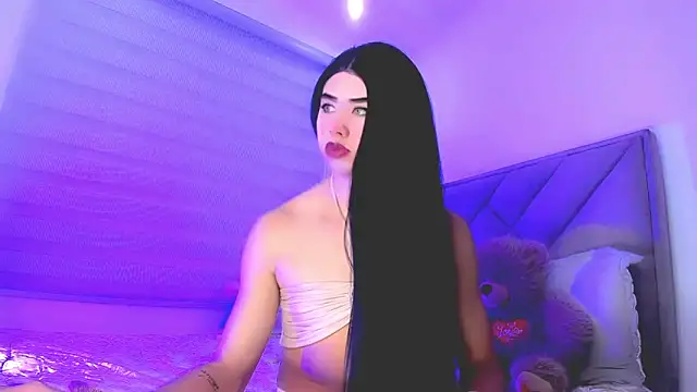 Emmabakers online show from June 15, 2026, 10:39 am