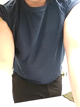 HardMusician online show from March 22, 2026, 10:02 pm