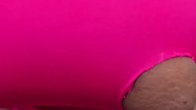 zara lopez online show from March 13, 2025, 7:39 pm