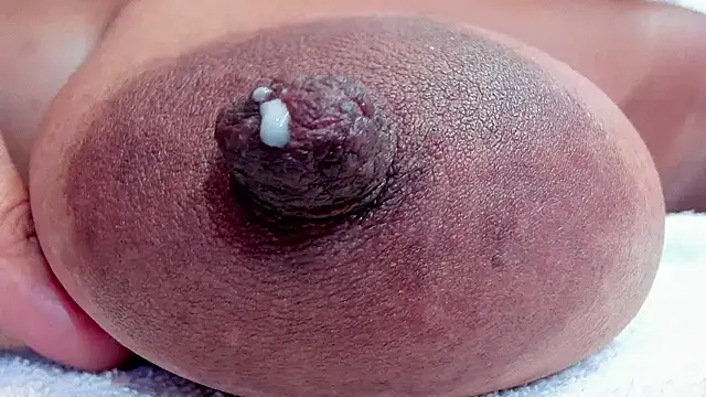 zara lopez online show from April 16, 2026, 9:39 pm