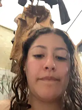 Snapshot of Amber_rosse_outdoors chatting on March 29, 2026, 7:47 pm Amber rosse outdoors online show from March 29, 2026, 7:47 pm