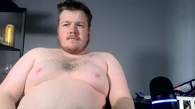 bsep online show from March 29, 2026, 3:23 pm