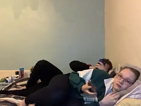 bsep online show from April 3, 2026, 9:02 pm