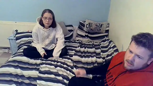 bsep online show from April 8, 2026, 9:04 pm