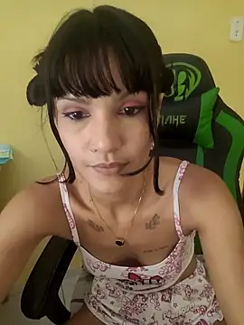 laiswan online show from March 23, 2026, 4:55 pm