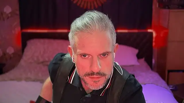 bropomtl online show from March 24, 2026, 11:04 am