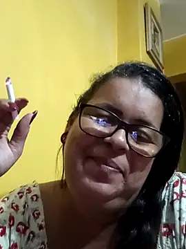 Lilica79 online show from March 24, 2026, 1:32 am