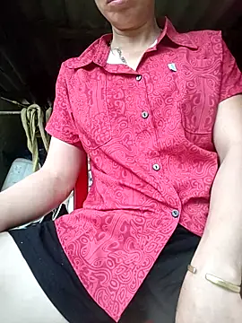 Snapshot of Lucky-beo chatting on June 17, 2026, 11:16 pm Lucky-beo online show from June 17, 2026, 11:16 pm