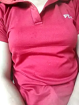 Lucky-beo online show from June 26, 2026, 12:48 am