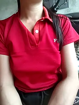 Lucky-beo online show from July 16, 2026, 12:49 am
