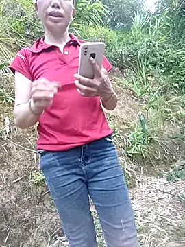 Lucky-beo online show from July 17, 2026, 11:39 am