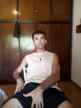 Tomasselo online show from March 28, 2026, 7:35 pm