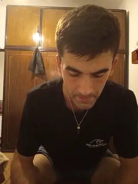 Tomasselo online show from April 1, 2026, 2:01 am