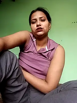 Snapshot of Diyagupta26 chatting on March 28, 2026, 7:19 am Diyagupta26 online show from March 28, 2026, 7:19 am