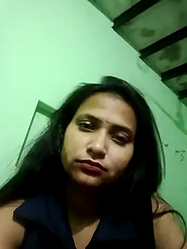 Snapshot of Diyagupta26 chatting on April 1, 2026, 5:10 pm Diyagupta26 online show from April 1, 2026, 5:10 pm