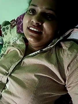 Snapshot of Diyagupta26 chatting on April 2, 2026, 3:53 pm Diyagupta26 online show from April 2, 2026, 3:53 pm