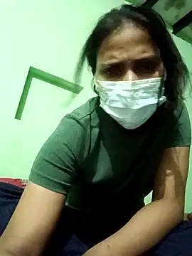 Snapshot of Diyagupta26 chatting on April 17, 2026, 3:48 pm Diyagupta26 online show from April 17, 2026, 3:48 pm