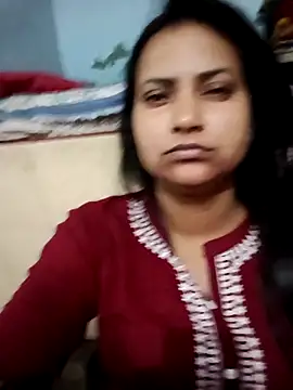 Snapshot of Diyagupta26 chatting on April 18, 2026, 11:25 am Diyagupta26 online show from April 18, 2026, 11:25 am