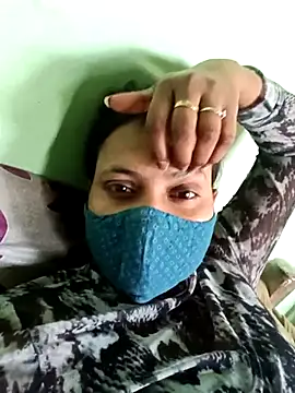 Snapshot of Diyagupta26 chatting on April 19, 2026, 7:29 am Diyagupta26 online show from April 19, 2026, 7:29 am