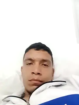 777vrg99 online show from March 23, 2026, 4:27 am