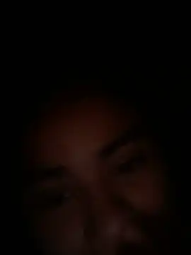 Valerials online show from April 10, 2026, 4:50 am