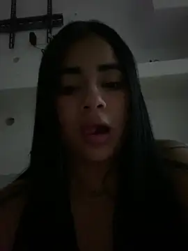 Valerials online show from April 11, 2026, 3:11 am