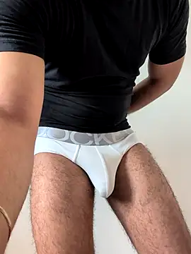 Snapshot of handsome-hunky chatting on June 18, 2026, 4:57 am handsome-hunky online show from June 18, 2026, 4:57 am